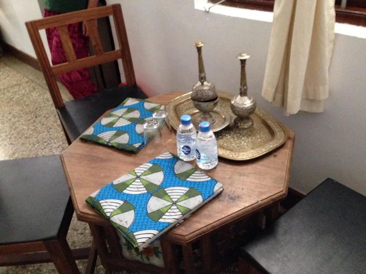Photo 6